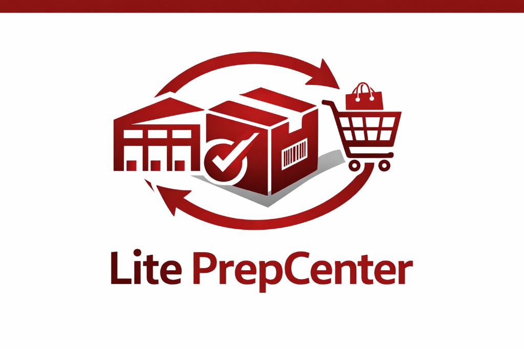 Lite PrepCenter