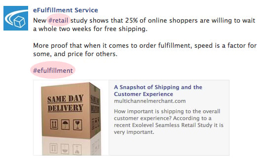 lite prepcenter Hashtags