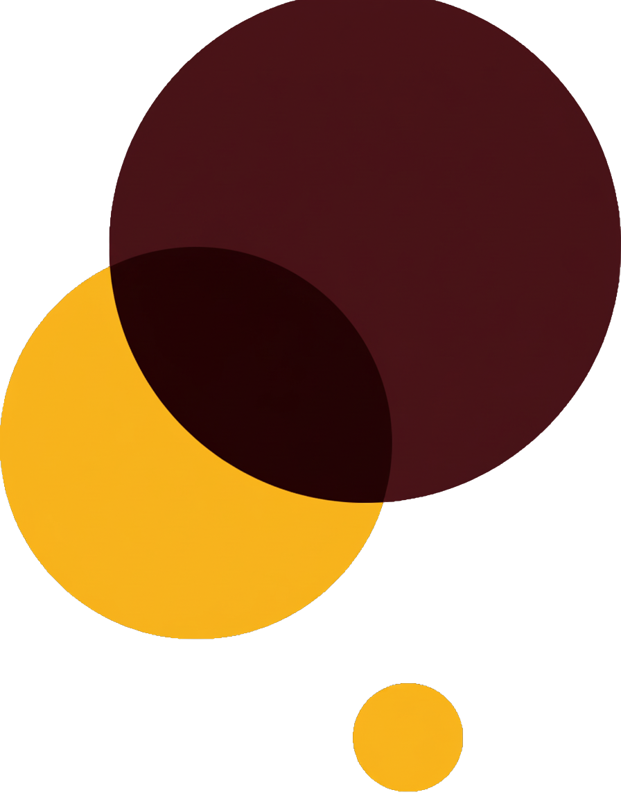 The Lite PrepCenter team at Dodge for the Bay Tournament