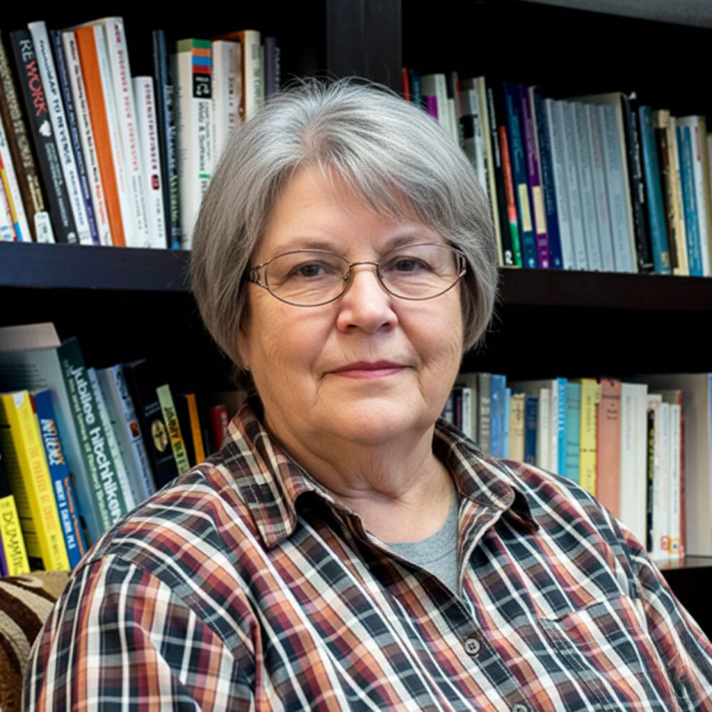 Lite PrepCenter Our Team Photo 2