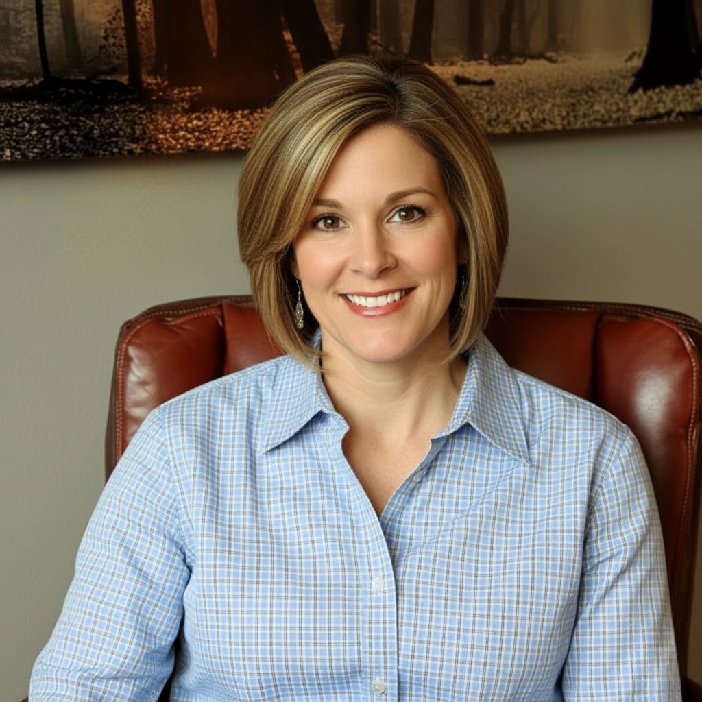 Lite PrepCenter Our Team Photo 3