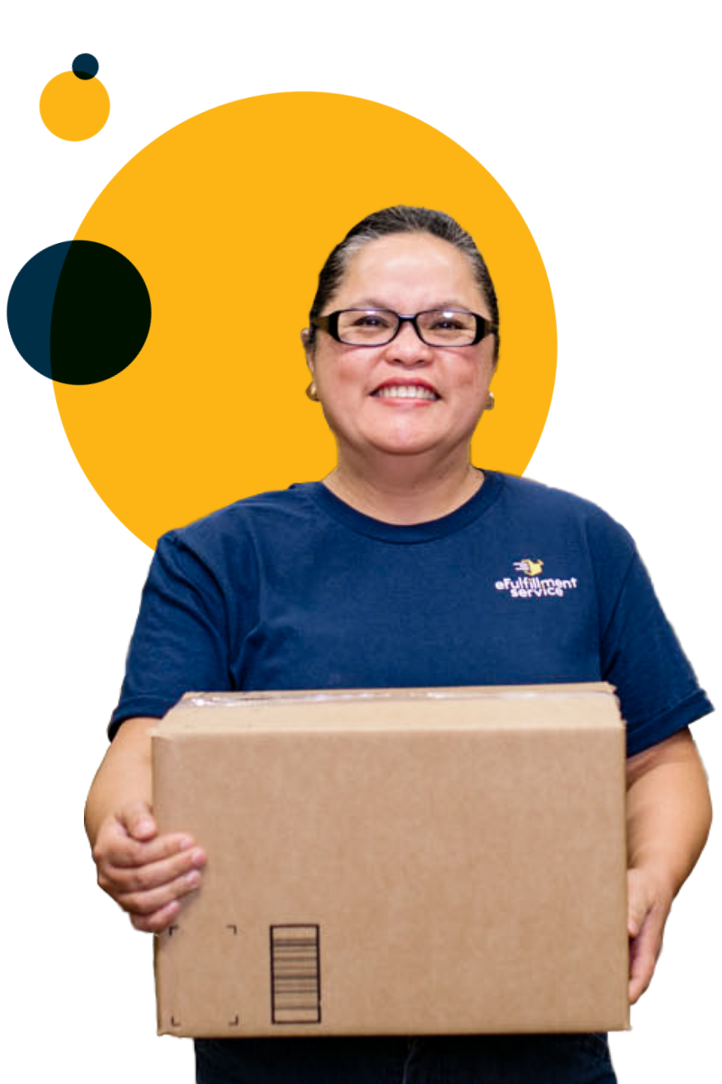 website_cutout_woman_box_dots