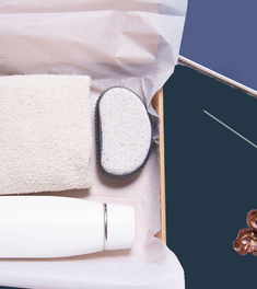 Copy of 2 of subscription box (235 264 px)