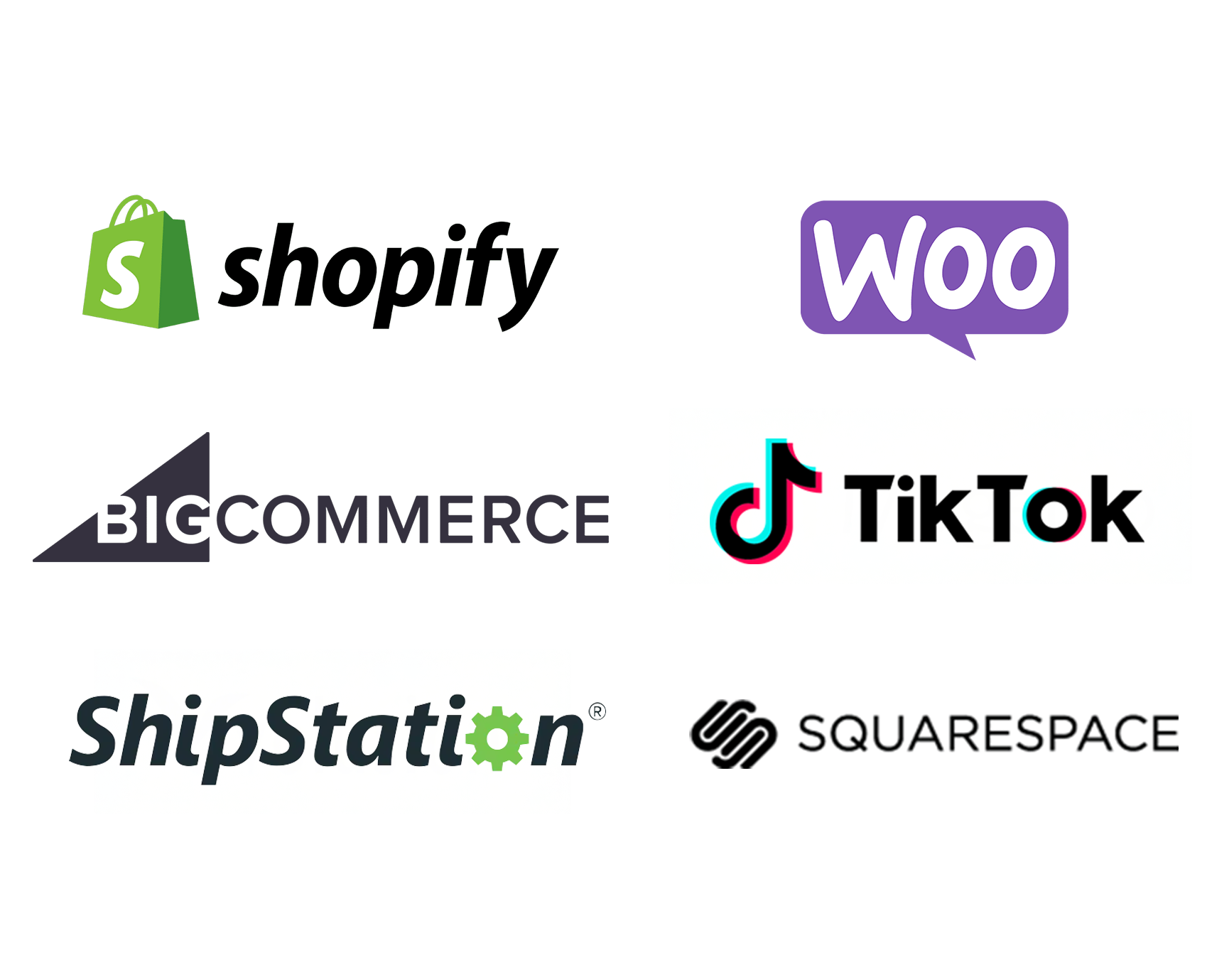 yellow custom packaging box on blue background