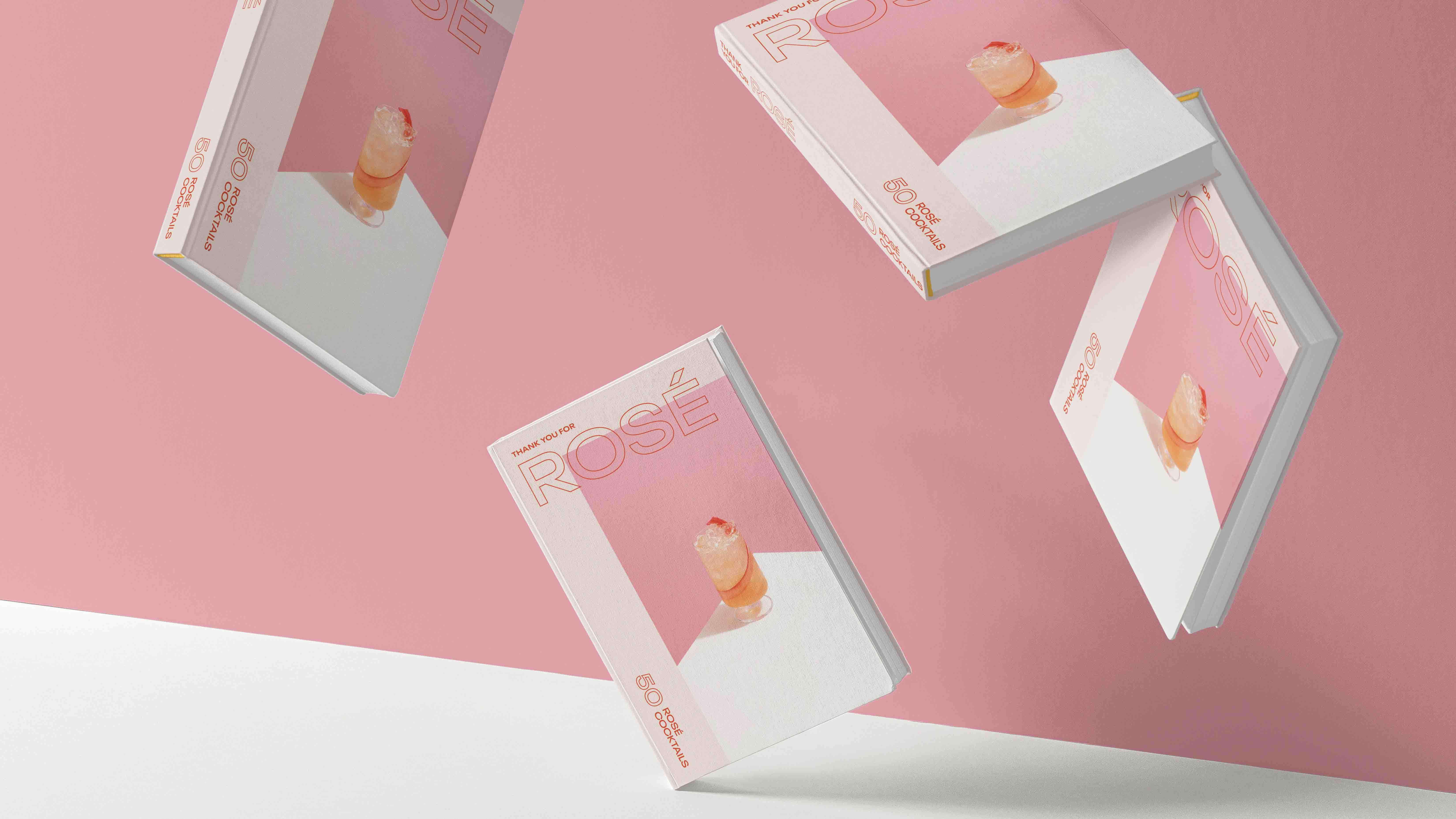 photo of inside warehouse 3PL return management