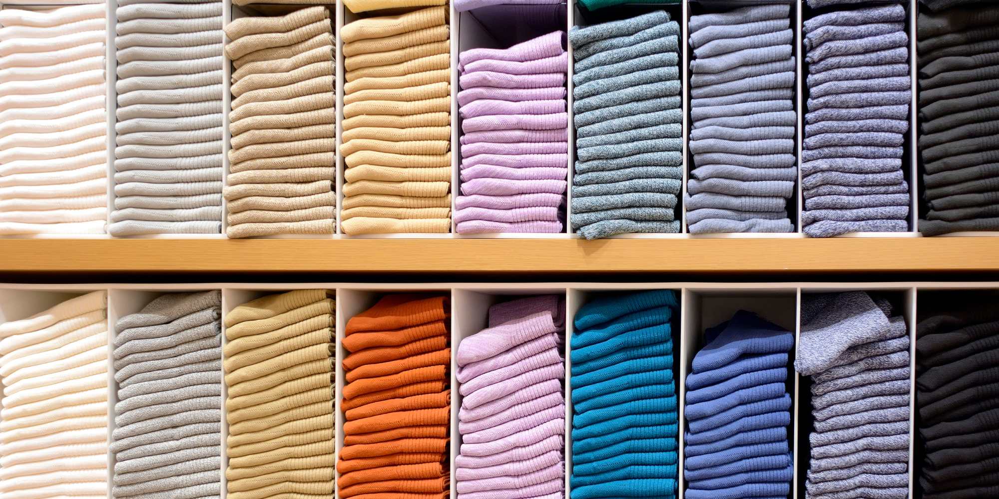 Amazon FBA Packaging Requirements