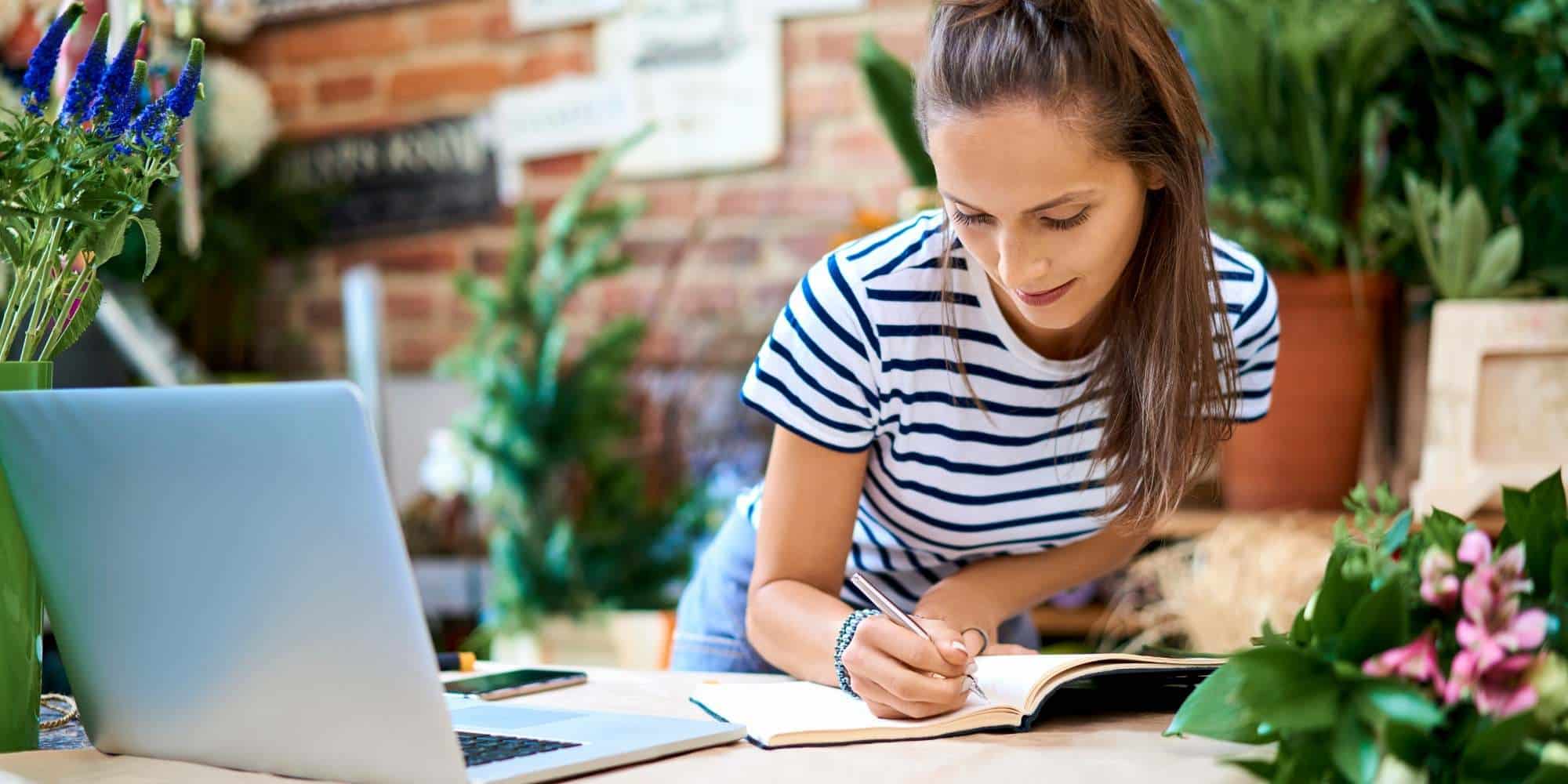 Example of a Good Product Description