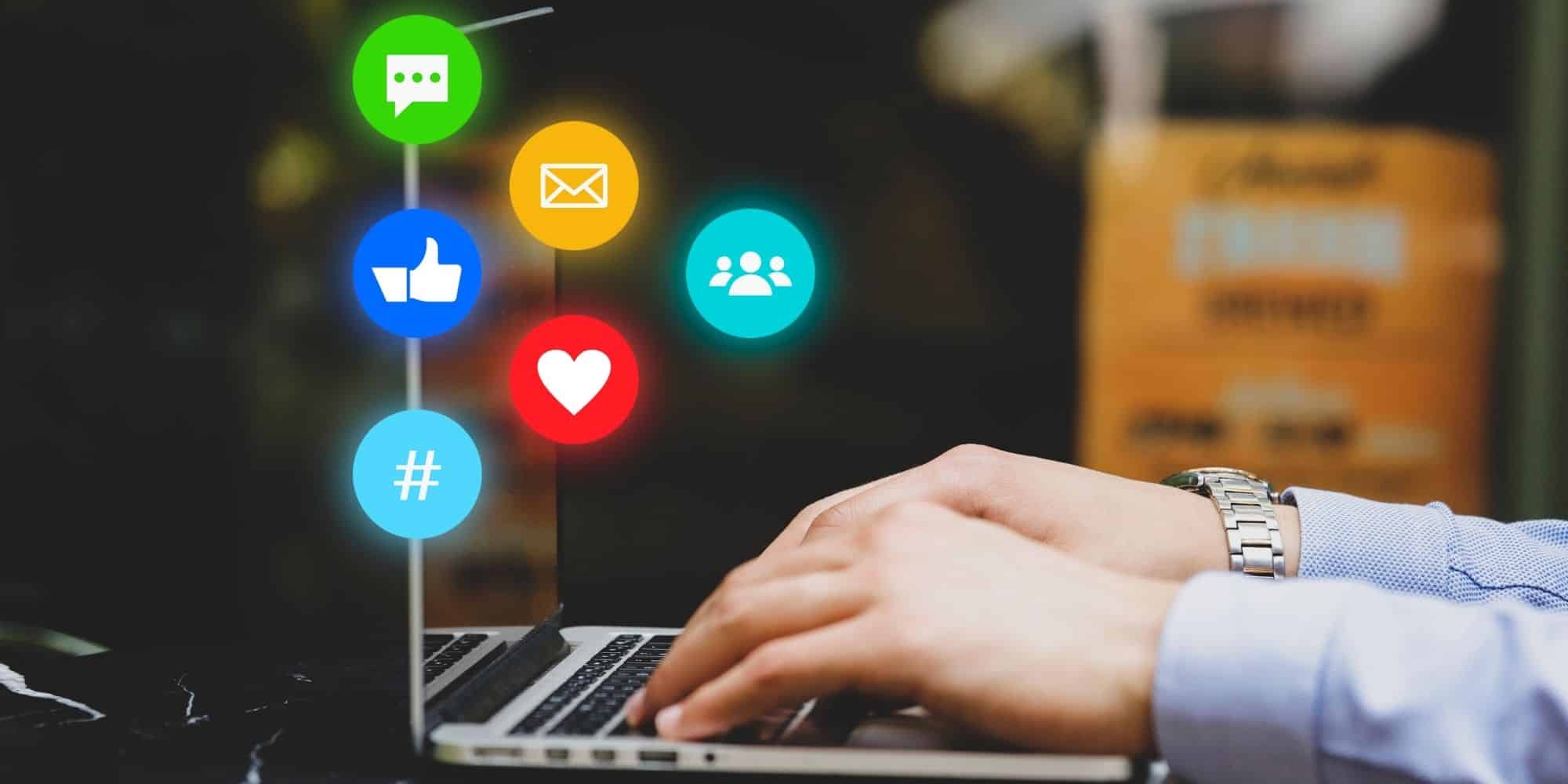 Image of a retail store shelf containing vitamins and supplements.