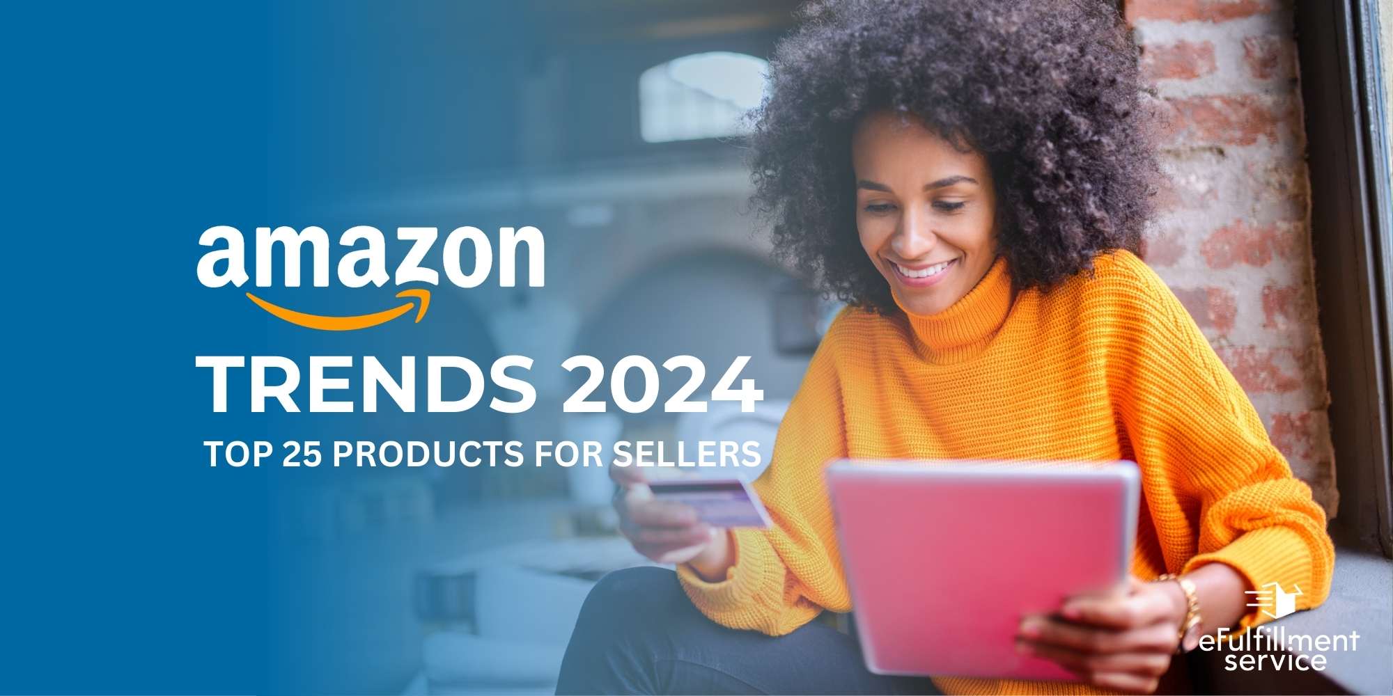 What does no express shipping mean?