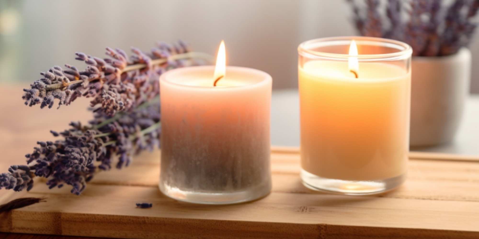 warehouse worker at computer