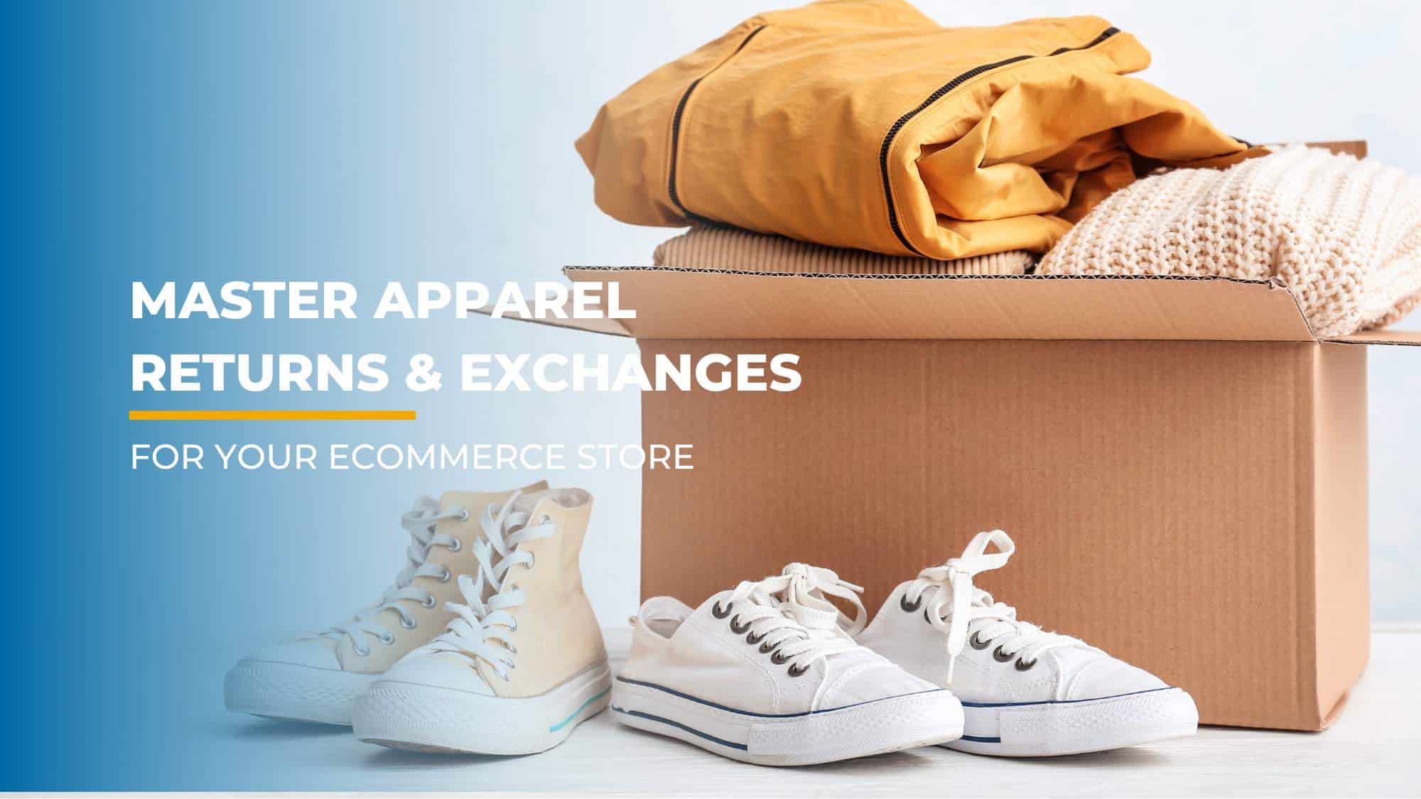 Image of a retail store shelf containing vitamins and supplements.