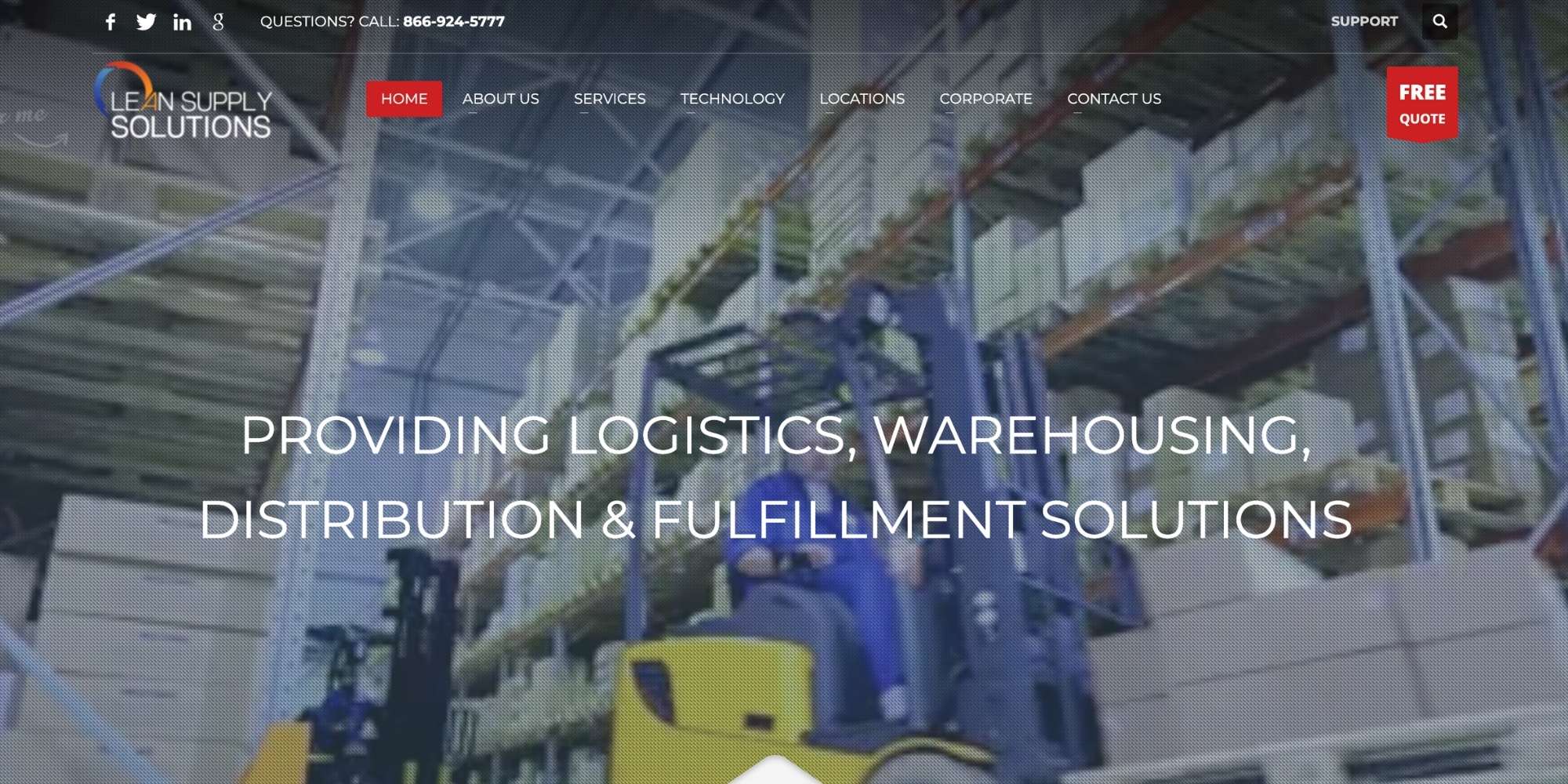 graphic of how to print FBA label