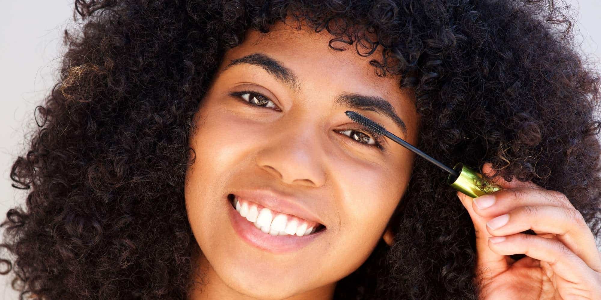 Amazon FBA Packaging Requirements