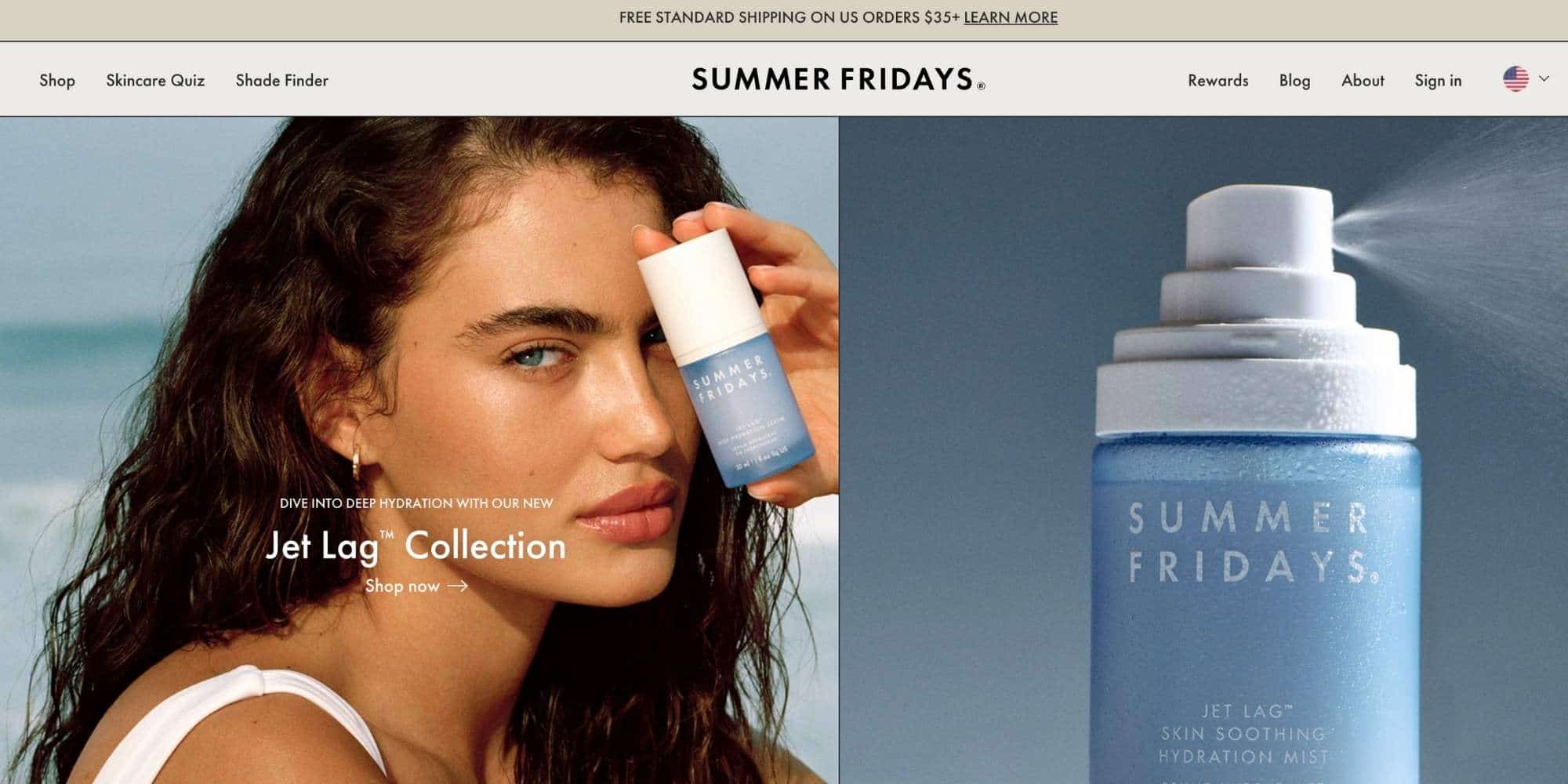 sourcing product from factory