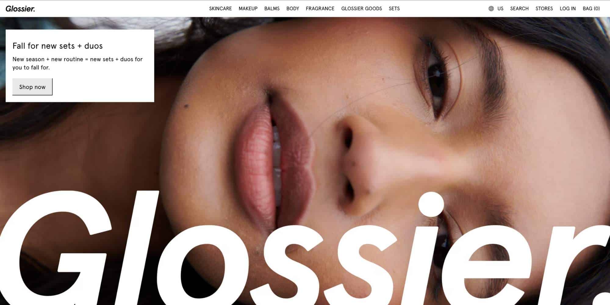 amazon technology robots