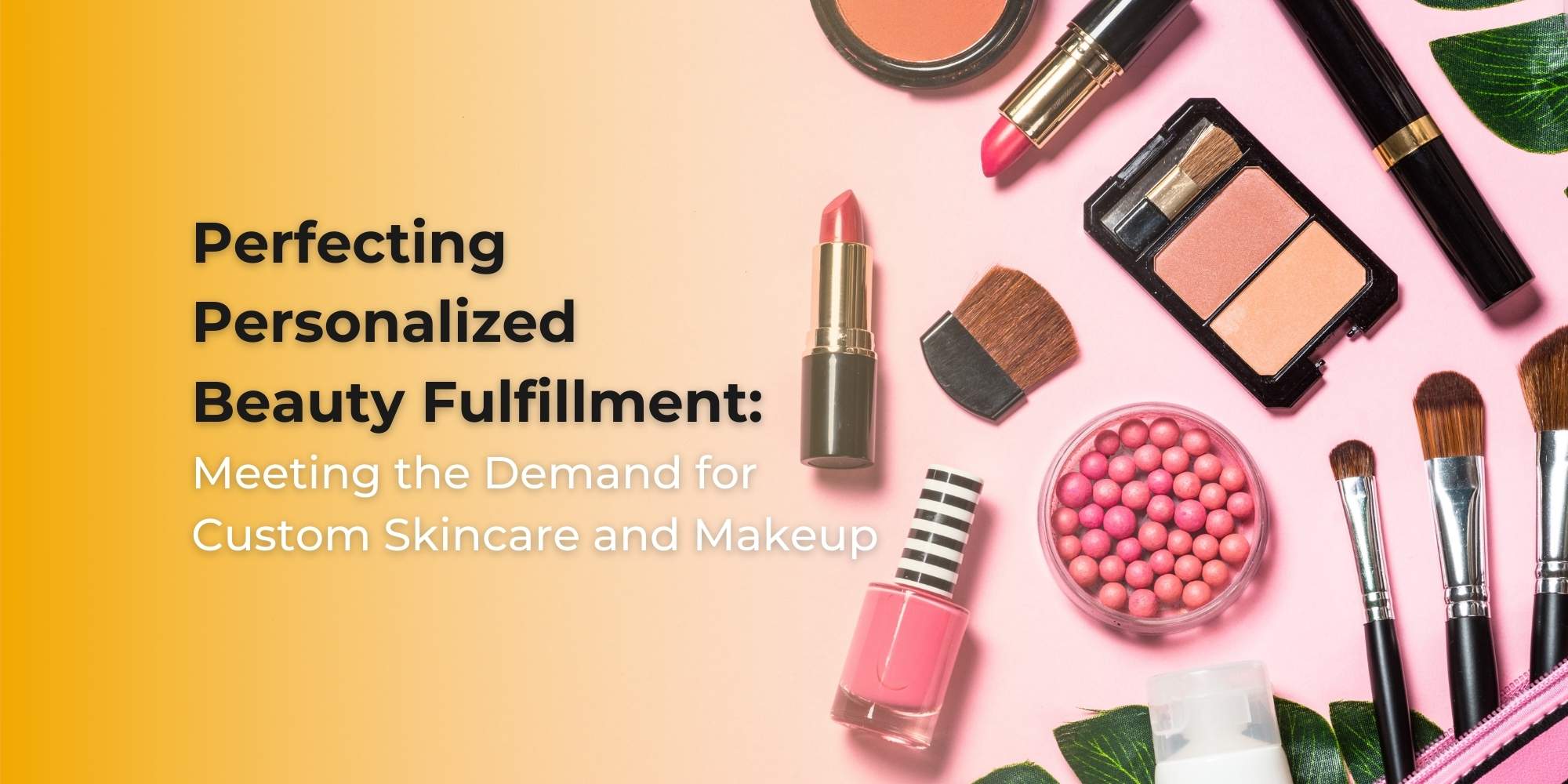 Amazon FBA Packaging Requirements