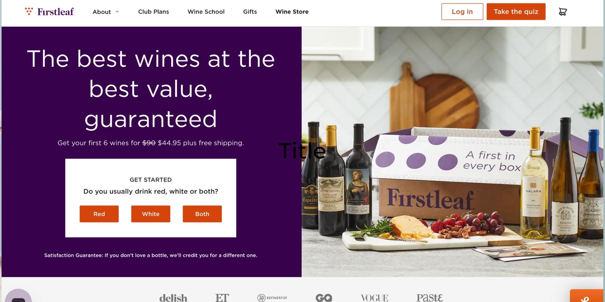 warehouse worker packing order into box