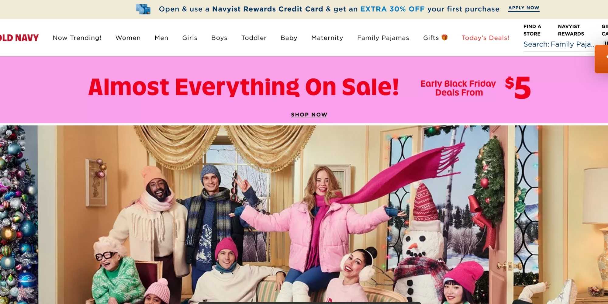 A close-up photo showing a book wrapped securely in bubble wrap, placed next to a padded envelope.