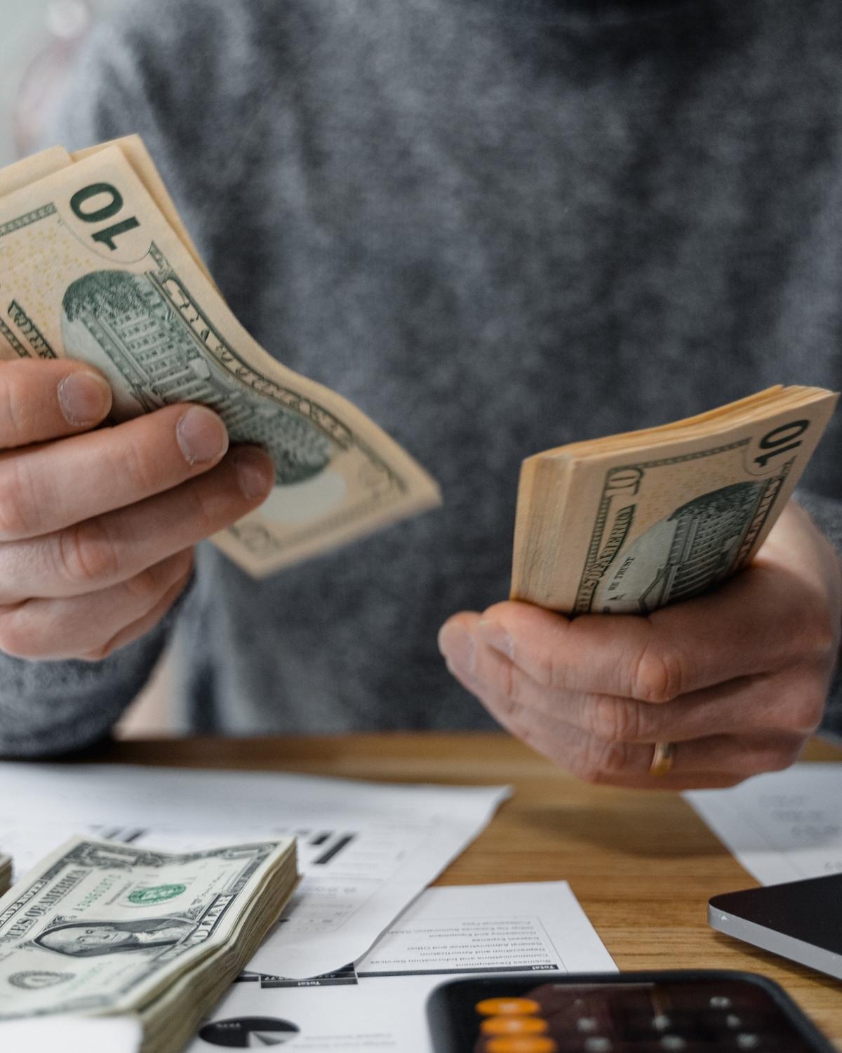 Online product research tips for Amazon product trends 2023