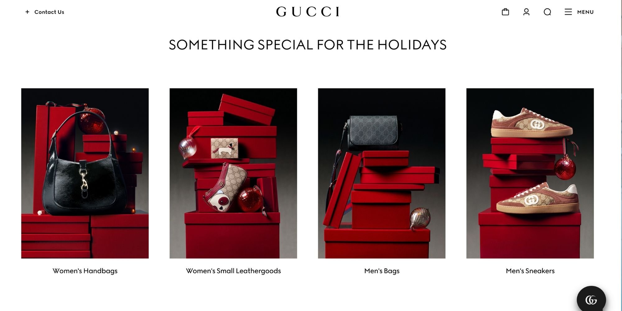 A close-up photo showing a book wrapped securely in bubble wrap, placed next to a padded envelope.