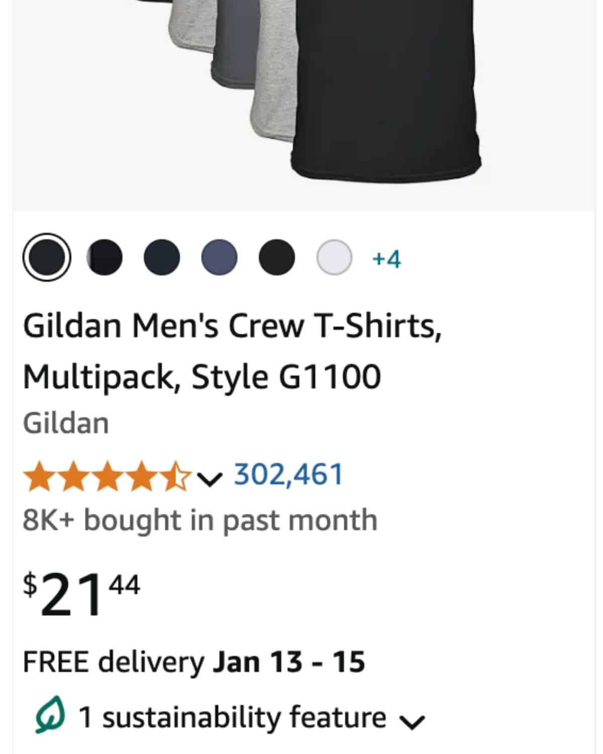 Online product research tips for Amazon product trends 2023