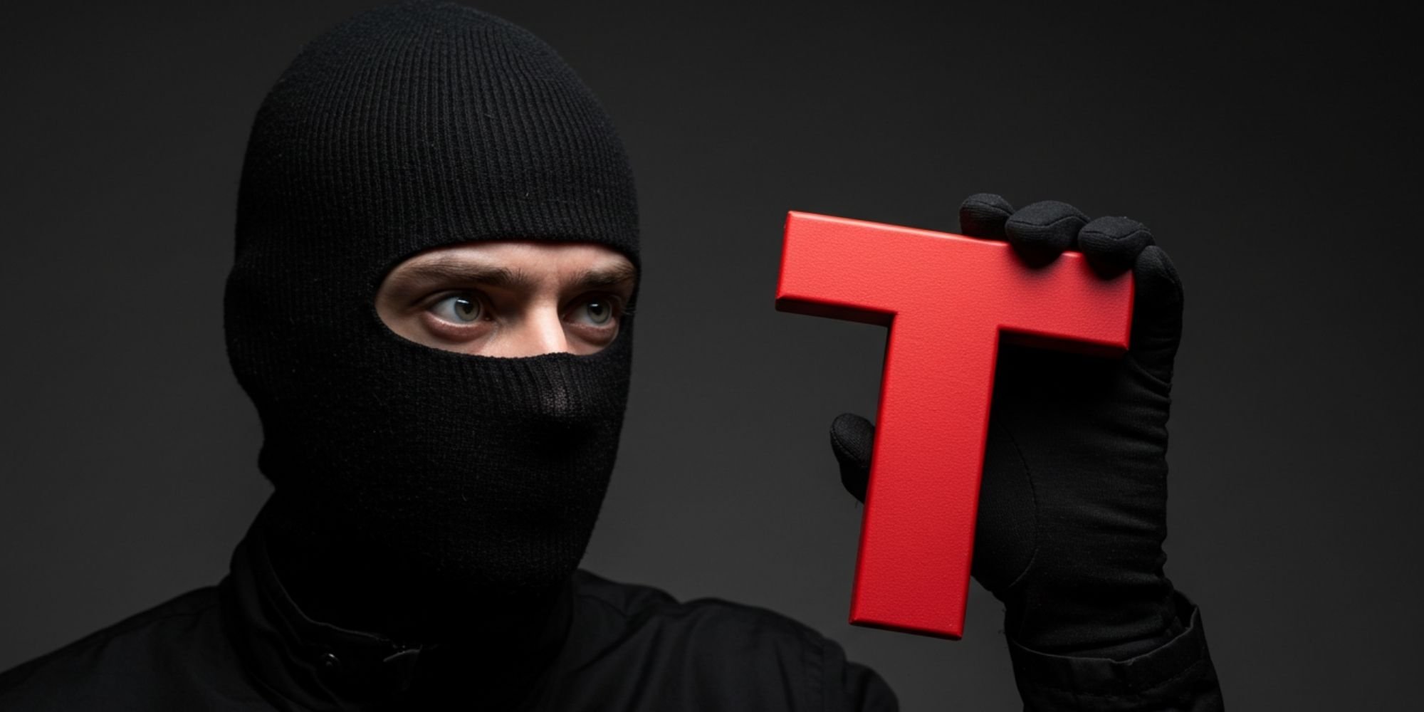 image of box of books being prepared to be shipped