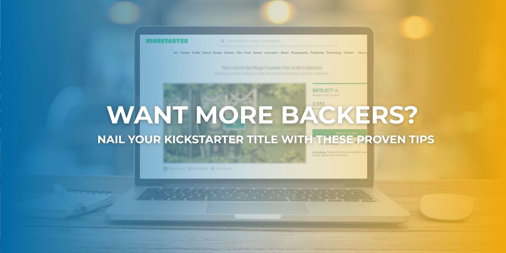 Image of dead stock vs. deadstock clothing