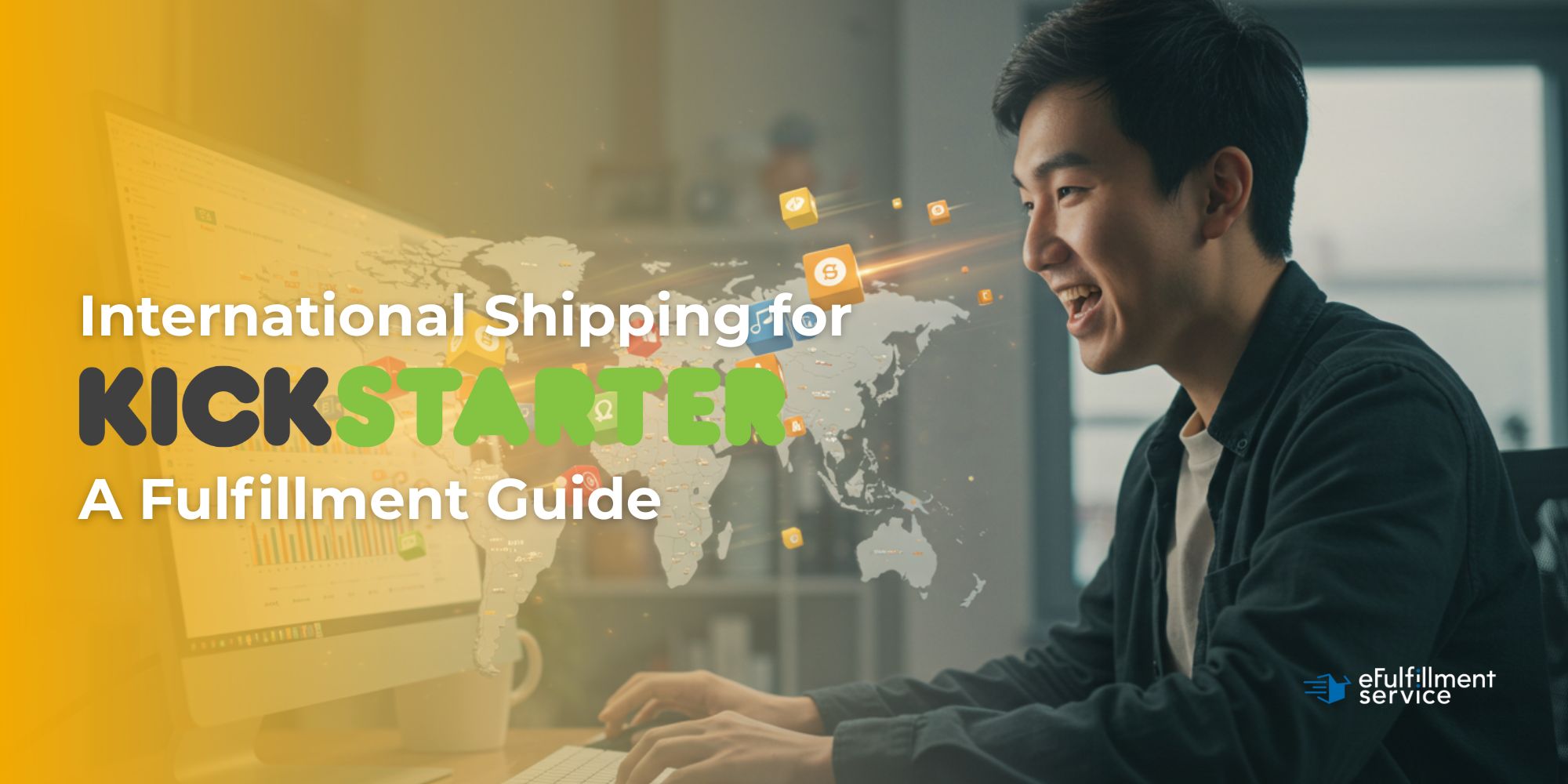 Image of dead stock vs. deadstock clothing