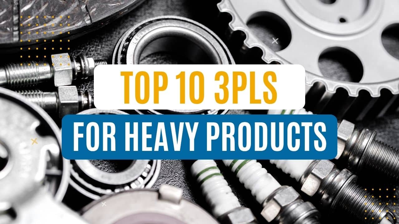 image of box of books being prepared to be shipped