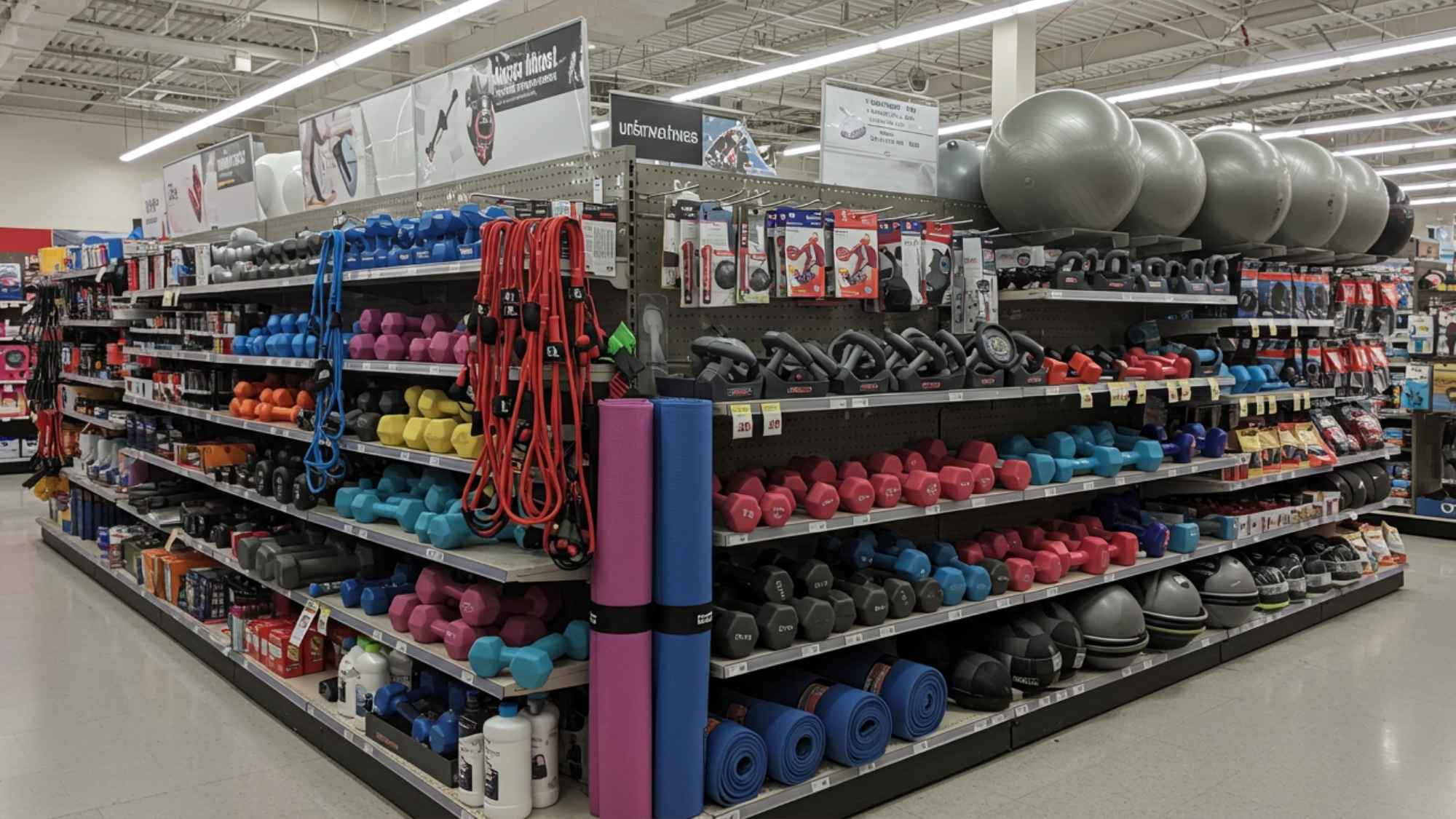 photo of business partners signing a fulfillment contract