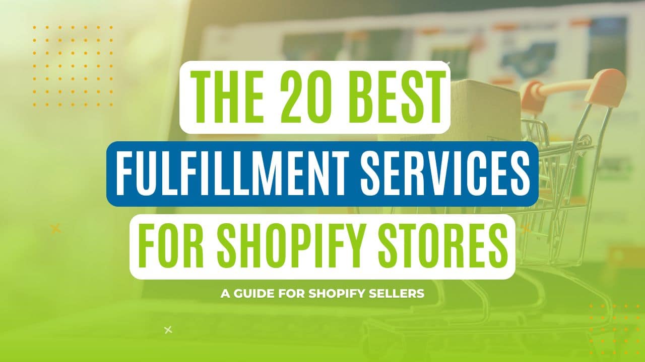 image of box of books being prepared to be shipped