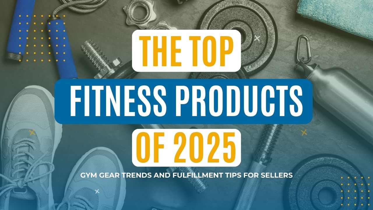 image of box of books being prepared to be shipped