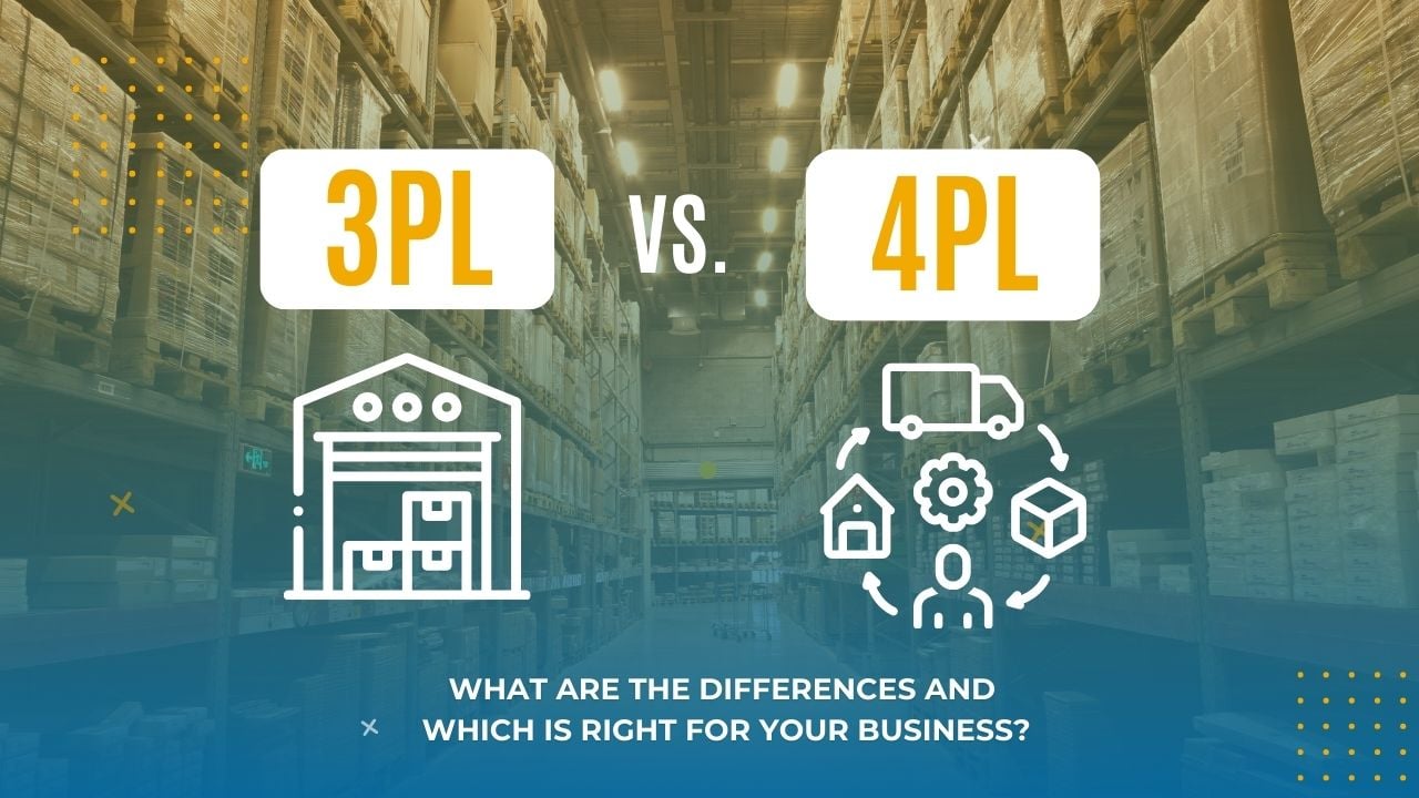 image of box of books being prepared to be shipped