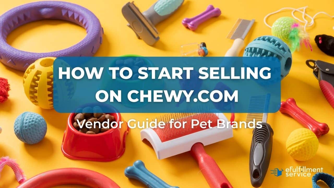 image of box of books being prepared to be shipped